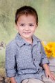 Ward, Brayden _rm F-1670